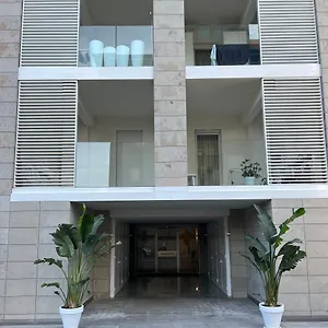 Casa Degli Ori By The Appartamento Prato (Prato)