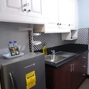 Sarasota Residential Manila