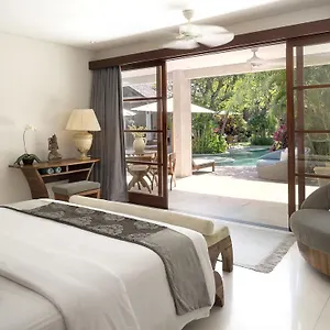 Lataliana Villas Seminyak (Bali)