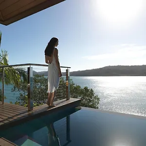 5* Hotel Qualia